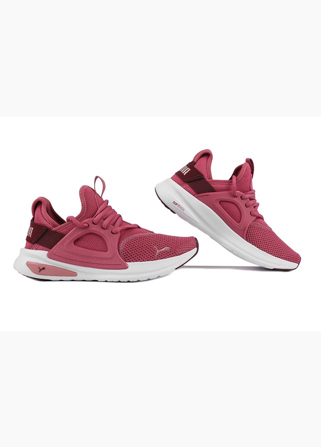 PUMA Boty Dámské Softride Enzo Evo 377048 05 PUMA Boty Dámské Softride Enzo Evo 377048 05