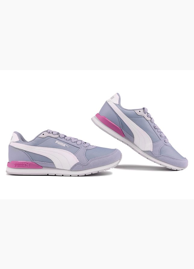 PUMA Dámské boty ST Runner v3 NL 384857 13 PUMA Dámské boty ST Runner v3 NL 384857 13