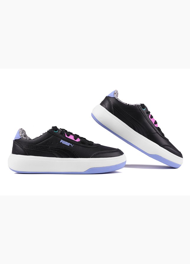 PUMA Boty Dámské Tori Me Happy 386384 02 PUMA Boty Dámské Tori Me Happy 386384 02