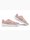 Obrázek PUMA Buty damskie Transport 377028 07 varianty produktu