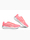 Obrázek PUMA Buty damskie Transport 377028 27 varianty produktu