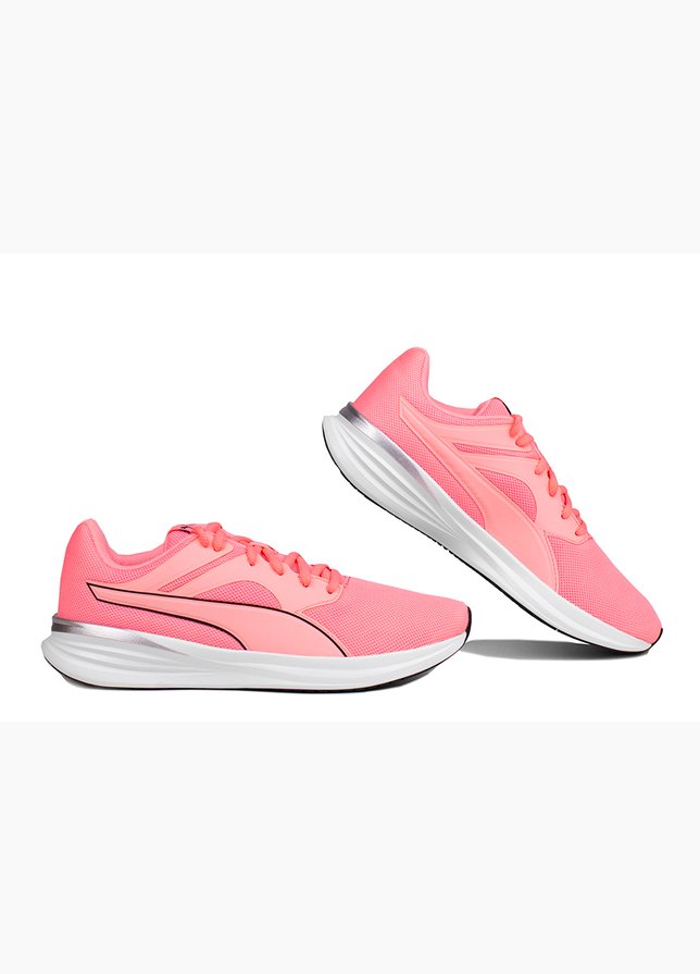 PUMA Dámské Boty Transport 377028 27 PUMA Dámské Boty Transport 377028 27