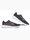 Obrázek PUMA Buty damskie Transport 377028 28 varianty produktu