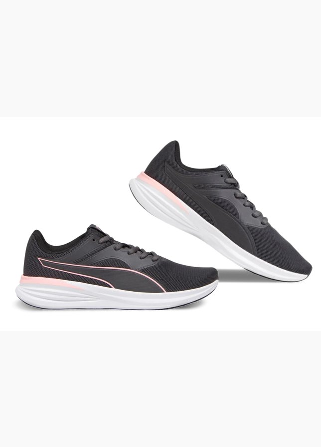 PUMA Dámské Boty Transport 377028 28 PUMA Dámské Boty Transport 377028 28
