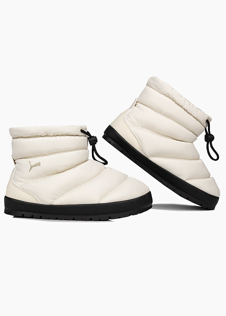 Dámské boty Puma Tuff Terra Hi 402177 02