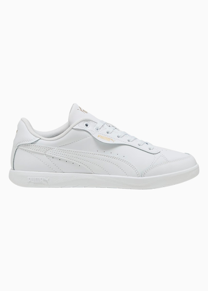 Dámské boty Puma Vikky Star 402600 02