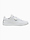 Obrázek Buty damskie Puma Vikky Star 402600 02 varianty produktu