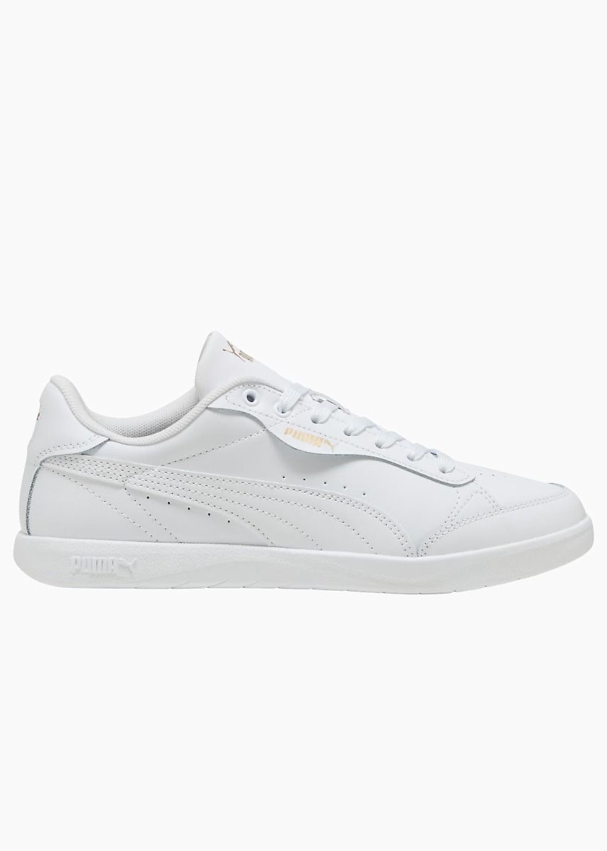 Dámské boty Puma Vikky Star 402600 03