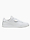 Obrázek Buty damskie Puma Vikky Star 402600 03 varianty produktu