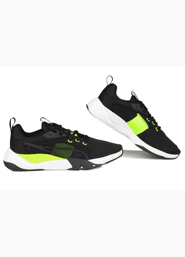 Puma Dámské Boty Zora Puma 386274 04 Puma Dámské Boty Zora Puma 386274 04
