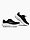 Obrázek Skechers Buty damskie Max Cushining 129470 BKW varianty produktu