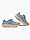 Obrázek Skechers Buty damskie Max Cushining 129470 BLOR varianty produktu