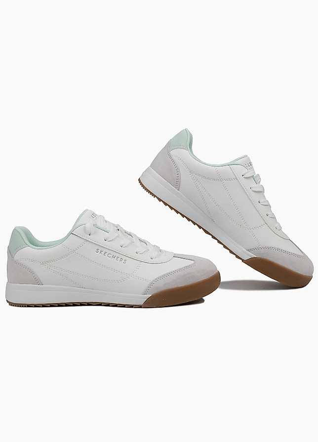 Skechers Dámské boty Zinger 2.0 177498 WMNT Skechers Dámské boty Zinger 2.0 177498 WMNT