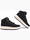 Obrázek Lotto Buty damskie Jalana Pf Fur 2400390W 1112 varianty produktu