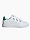 Obrázek Buty dla dzieci adidas Advantage Base 2.0 IE9019 varianty produktu