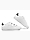 Obrázek adidas Buty dla dzieci Advantage Base 2.0 IH8122 varianty produktu