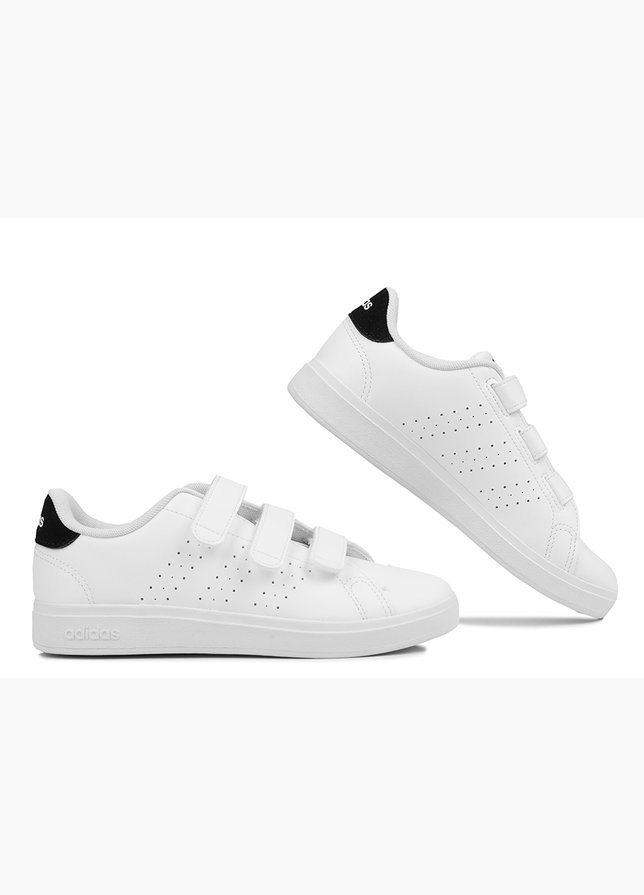 adidas Dětské boty Advantage Base 2.0 IH8122 adidas Dětské boty Advantage Base 2.0 IH8122