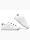 Obrázek adidas Buty dla dzieci Advantage Base 2.0 ID1305 varianty produktu
