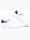 Obrázek adidas Buty dla dzieci Advantage Lifestyle Court Lace H06160 varianty produktu