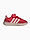 Obrázek Buty dla dzieci adidas Barreda Decode JP6725 varianty produktu