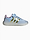 Obrázek Buty dla dzieci adidas Barreda Decode Frozen JQ4378 varianty produktu