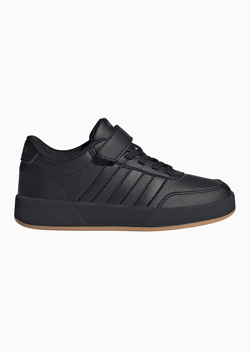 Dětské boty adidas Breaknet 3.0 KI8683