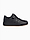 Obrázek Buty dla dzieci adidas Breaknet 3.0 KI8683 varianty produktu