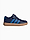 Obrázek Buty dla dzieci adidas Breaknet 3.0 JP6743 varianty produktu