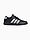 Obrázek Buty dla dzieci adidas Breaknet 3.0 JR8447 varianty produktu