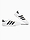 Obrázek adidas Buty dla dzieci Breaknet Sleek JQ3056 varianty produktu