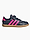 Obrázek Buty dla dzieci adidas Breaknet Sleek JQ3060 varianty produktu