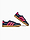 Obrázek adidas Buty dla dzieci Breaknet Sleek JQ3053 varianty produktu