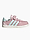 Obrázek Buty dla dzieci adidas Breaknet Sleek JS0136 varianty produktu