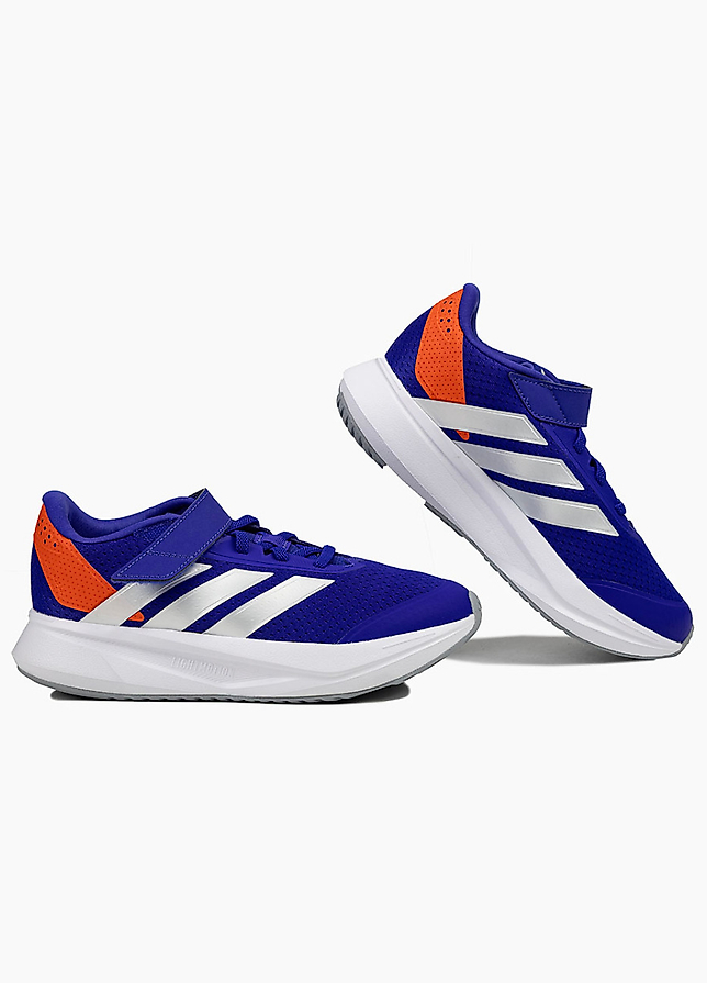 adidas Dětské boty Duramo SL EL C IH3601 adidas Dětské boty Duramo SL EL C IH3601