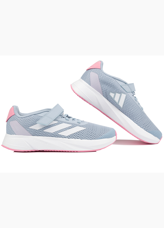 adidas Dětské boty Duramo SL EL K IF6113 adidas Dětské boty Duramo SL EL K IF6113