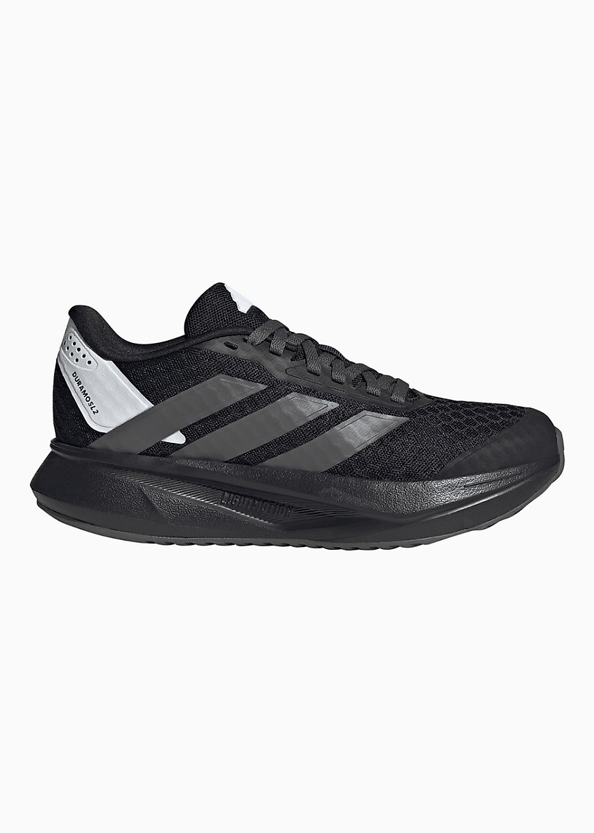Dětské boty adidas Duramo SL2 JS2369
