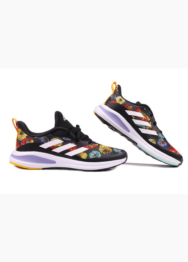 adidas Boty pro děti FortaRun K GZ6007 EUR 33 OUTLET adidas Boty pro děti FortaRun K GZ6007 EUR 33 OUTLET