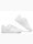 Obrázek adidas Buty dla dzieci Grand Court 2.0 EL C IH5531 varianty produktu