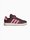 Obrázek adidas Buty dla dzieci Grand Court 2.0 EL C JR5107 varianty produktu