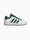 Obrázek adidas Buty dla dzieci Grand Court 2.0 K JQ0704 varianty produktu