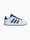 Obrázek adidas Buty dla dzieci Grand Court 2.0 K JQ8008 varianty produktu
