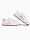 Obrázek adidas Buty dla dzieci Grand Court 2.0 K JR6096 varianty produktu