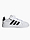 Obrázek Buty dla dzieci adidas Grand Court 3.0 HP3531 varianty produktu