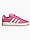Obrázek Buty dla dzieci adidas Grand Court 3.0 HP3528 varianty produktu