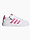 Obrázek Buty dla dzieci adidas Grand Court 3.0 JP9371 varianty produktu