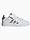 Obrázek Buty dla dzieci adidas Grand Court 3.0 JP9368 varianty produktu