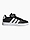 Obrázek Buty dla dzieci adidas Grand Court 3.0 HP3533 varianty produktu