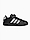 Obrázek Buty dla dzieci adidas Grand Court 3.0 KJ4369 varianty produktu