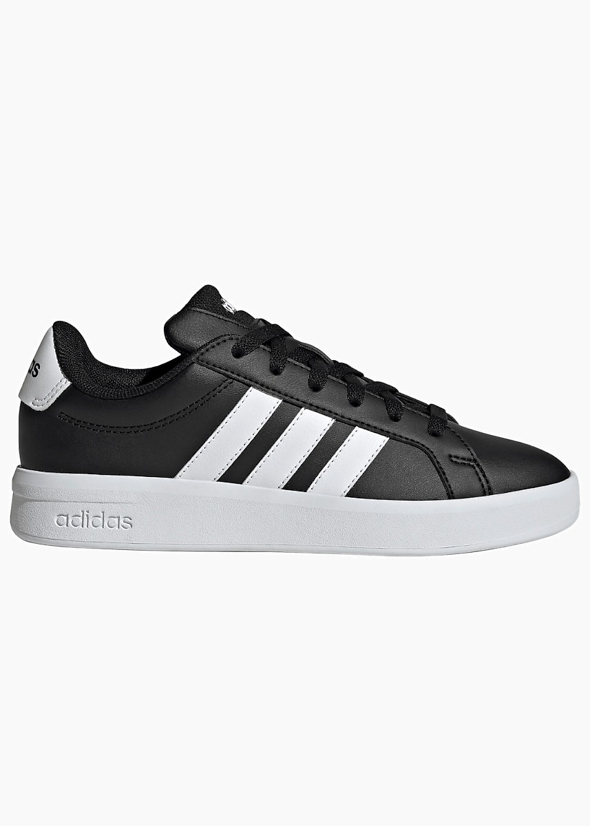 adidas Dětské boty Grand Court 3.0 JP9366