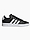 Obrázek Buty dla dzieci adidas Grand Court 3.0 JP9366 varianty produktu